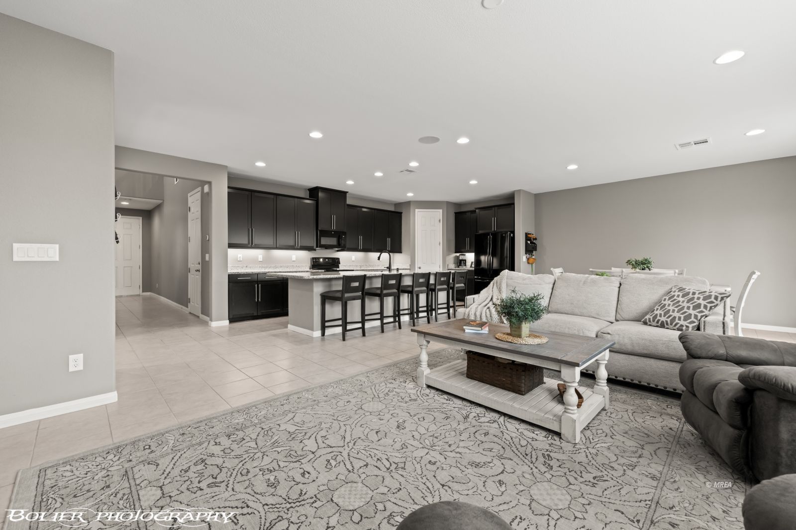 102  Parliament  Cyn 