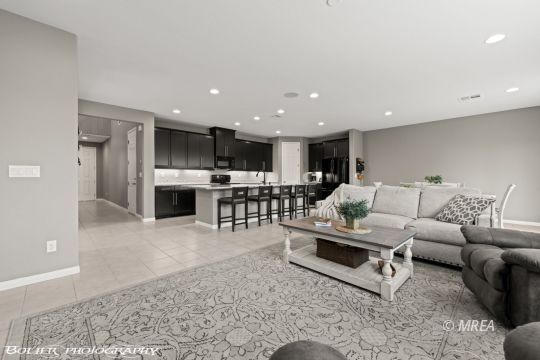 102  ,Mesquite NV 89027