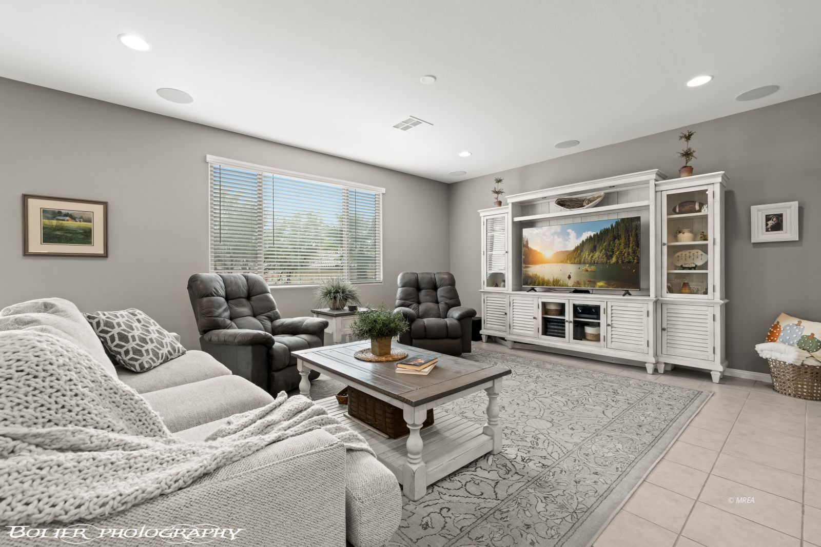 102  Parliament  Cyn 