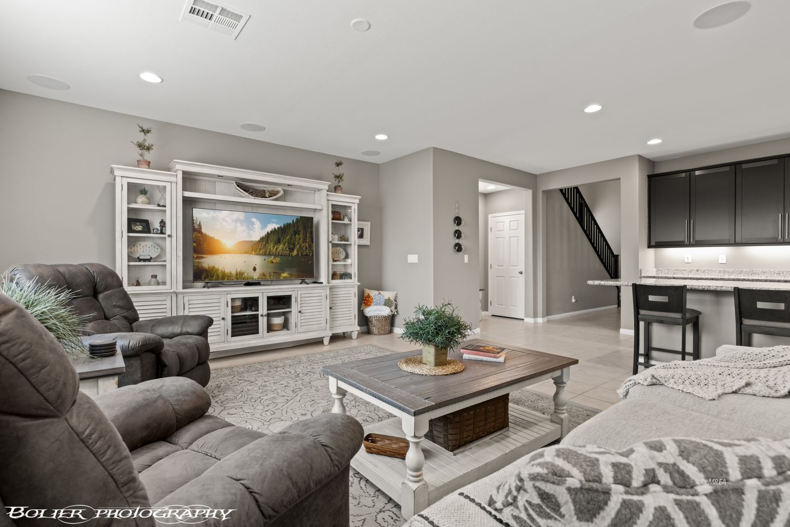 102  Parliament  Cyn 