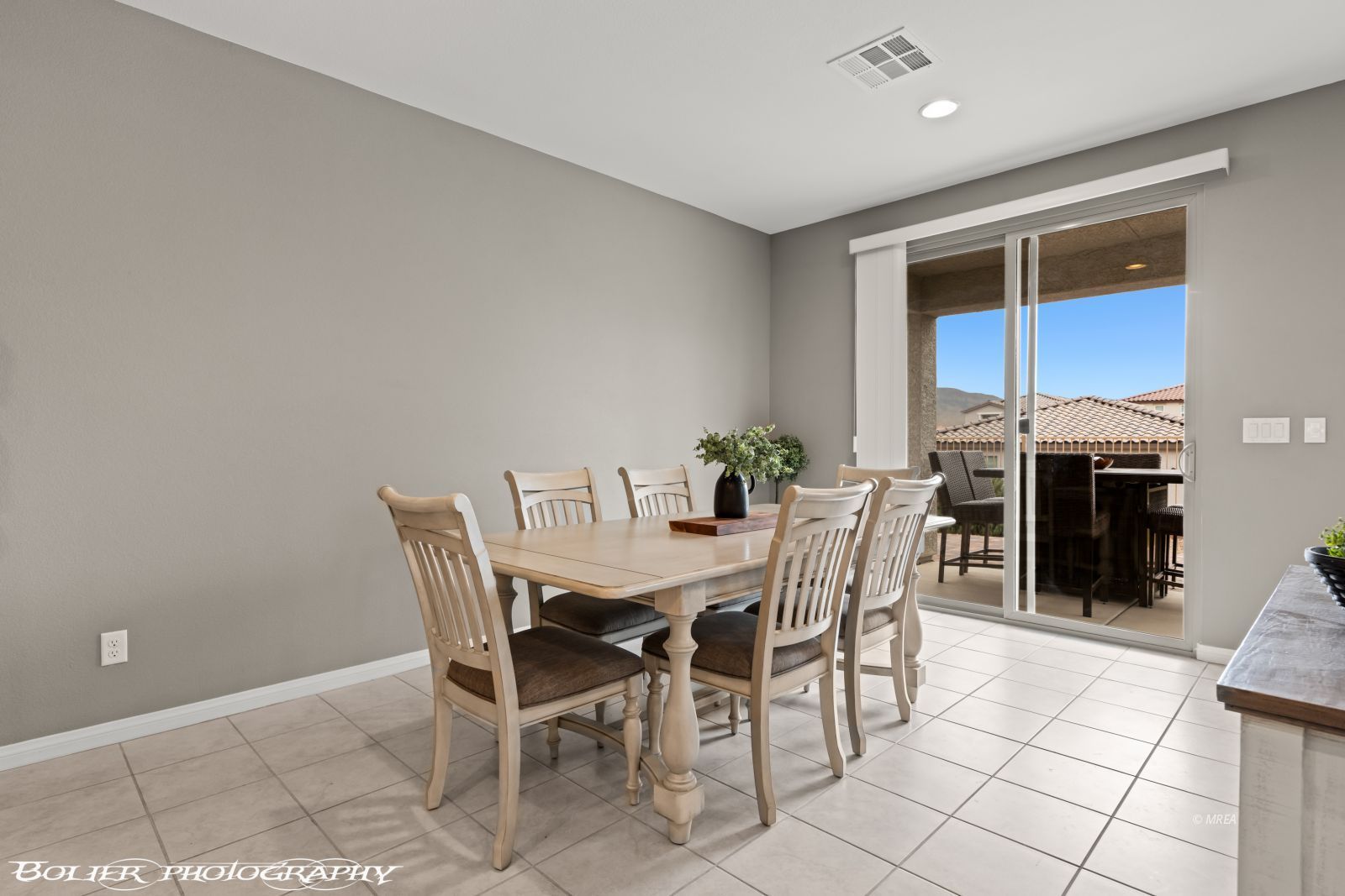 102  Parliament  Cyn 