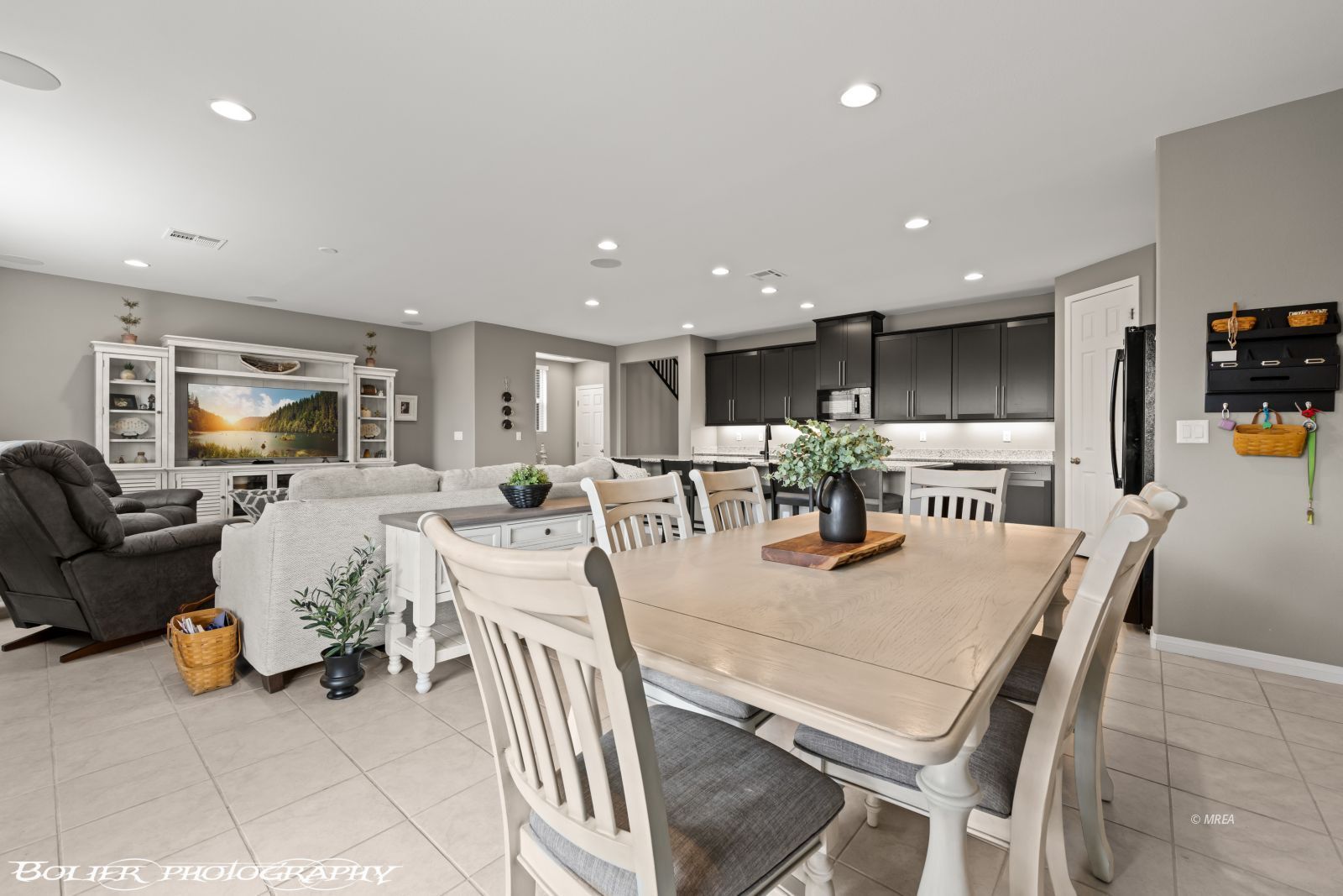 102  Parliament  Cyn 