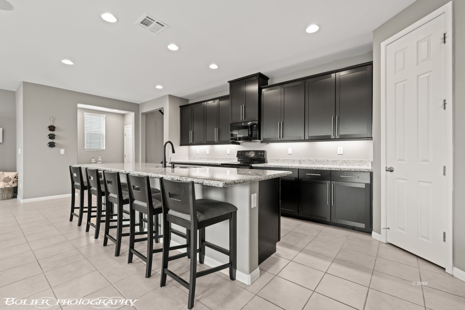 102  Parliament  Cyn 