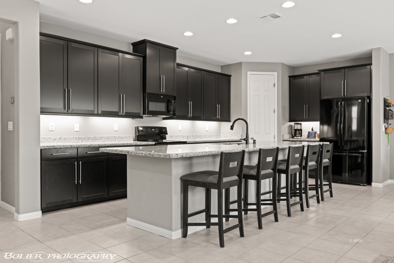 102  Parliament  Cyn 