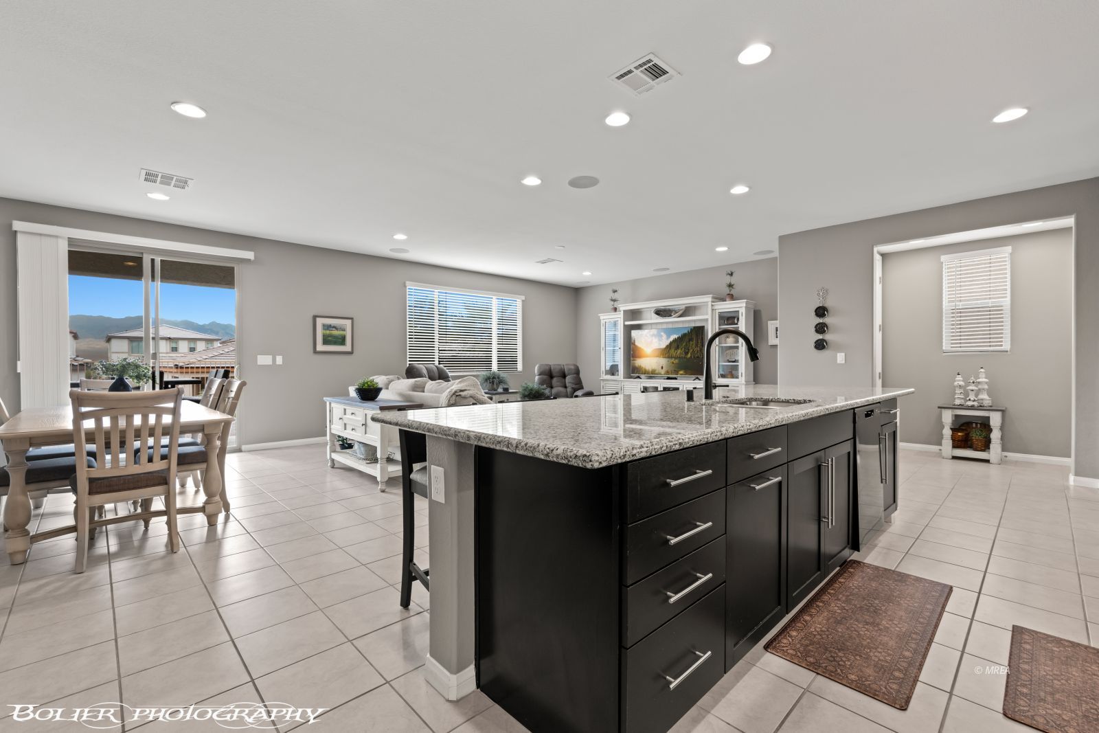 102  Parliament  Cyn 