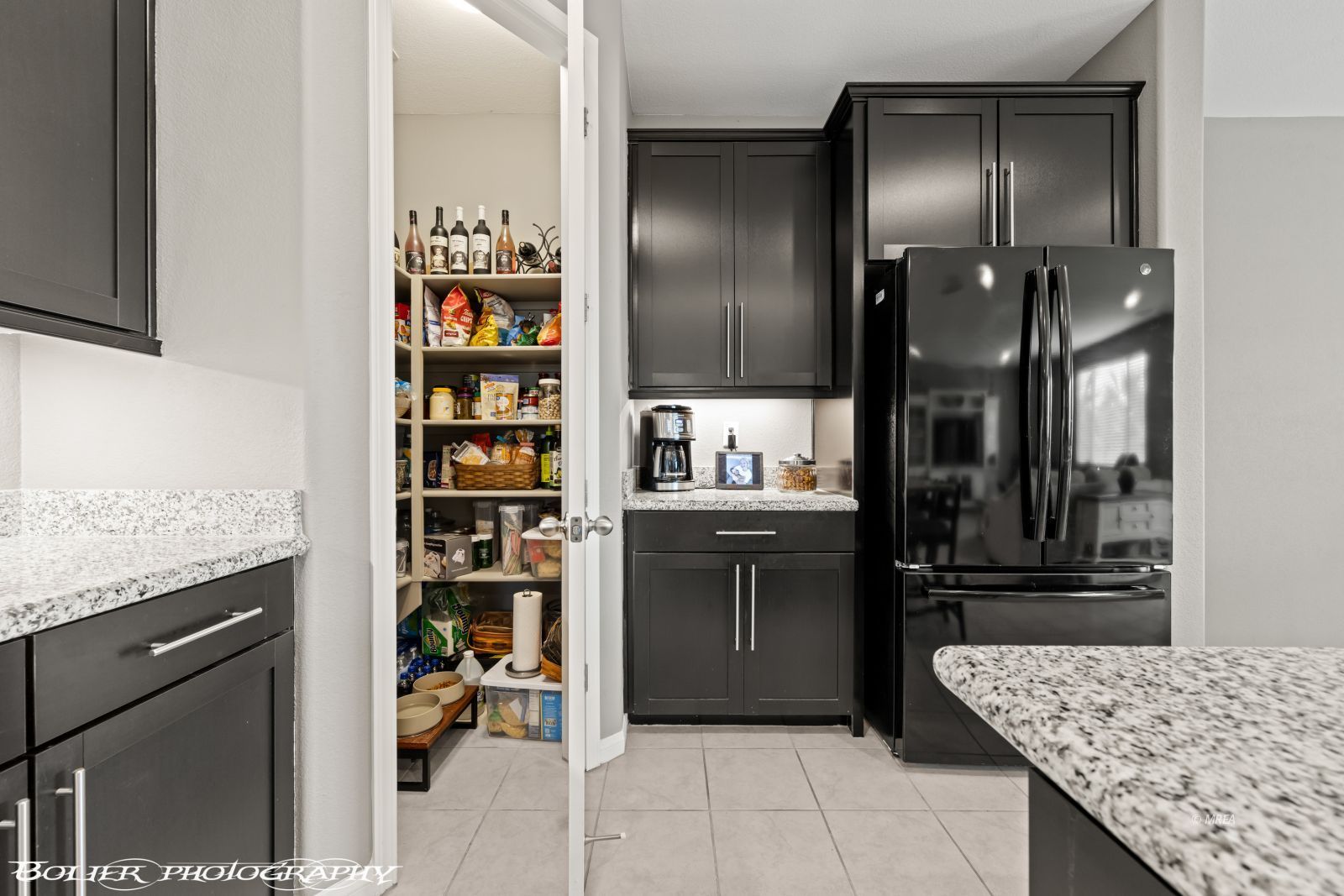 102  Parliament  Cyn 