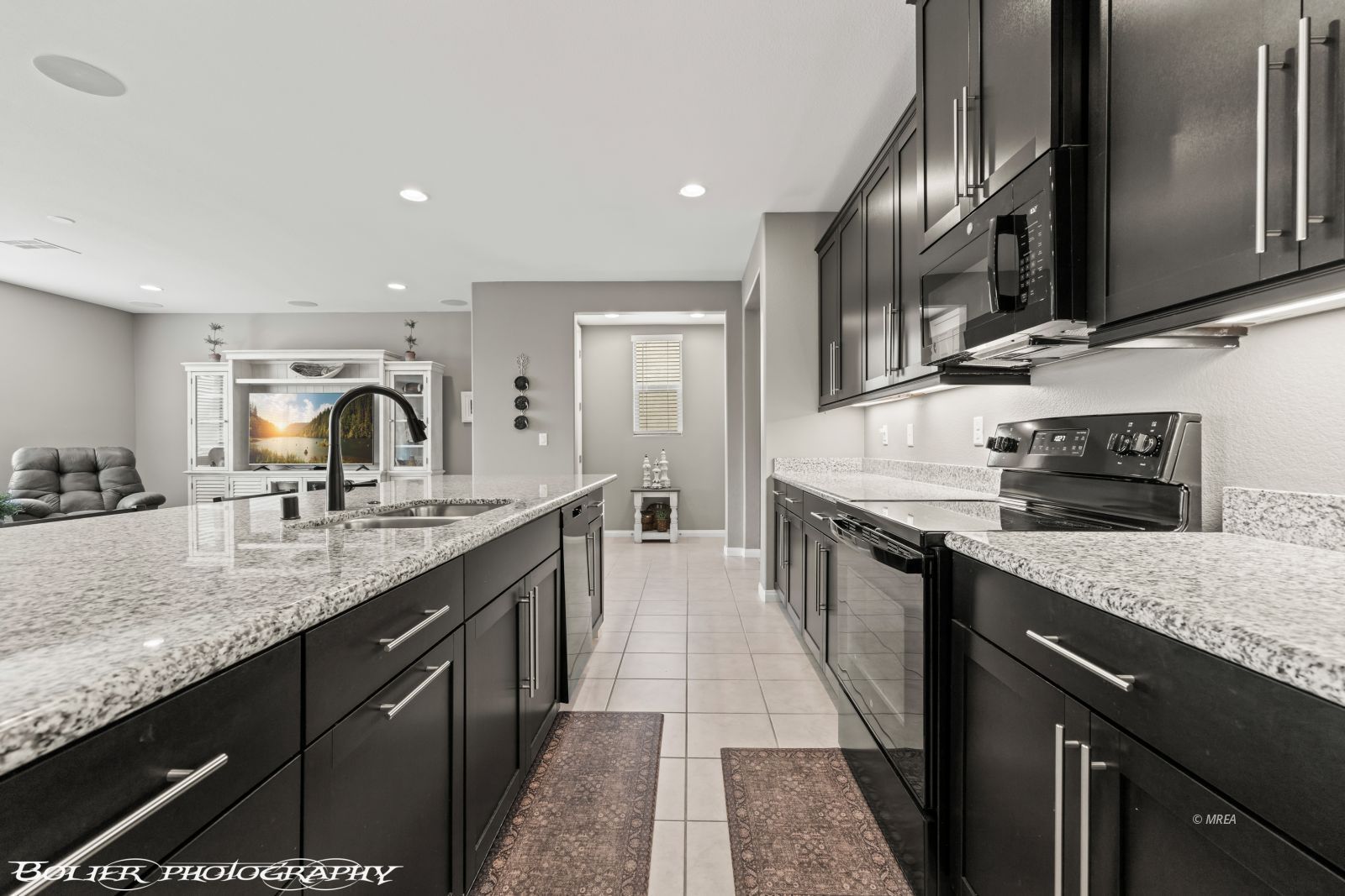 102  Parliament  Cyn 