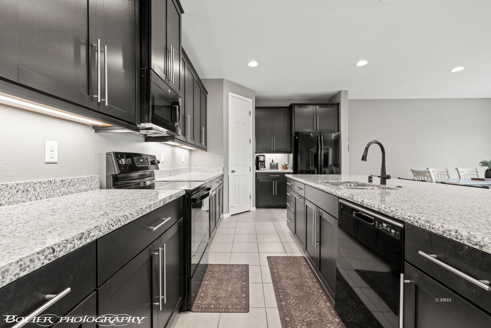 102  Parliament  Cyn 