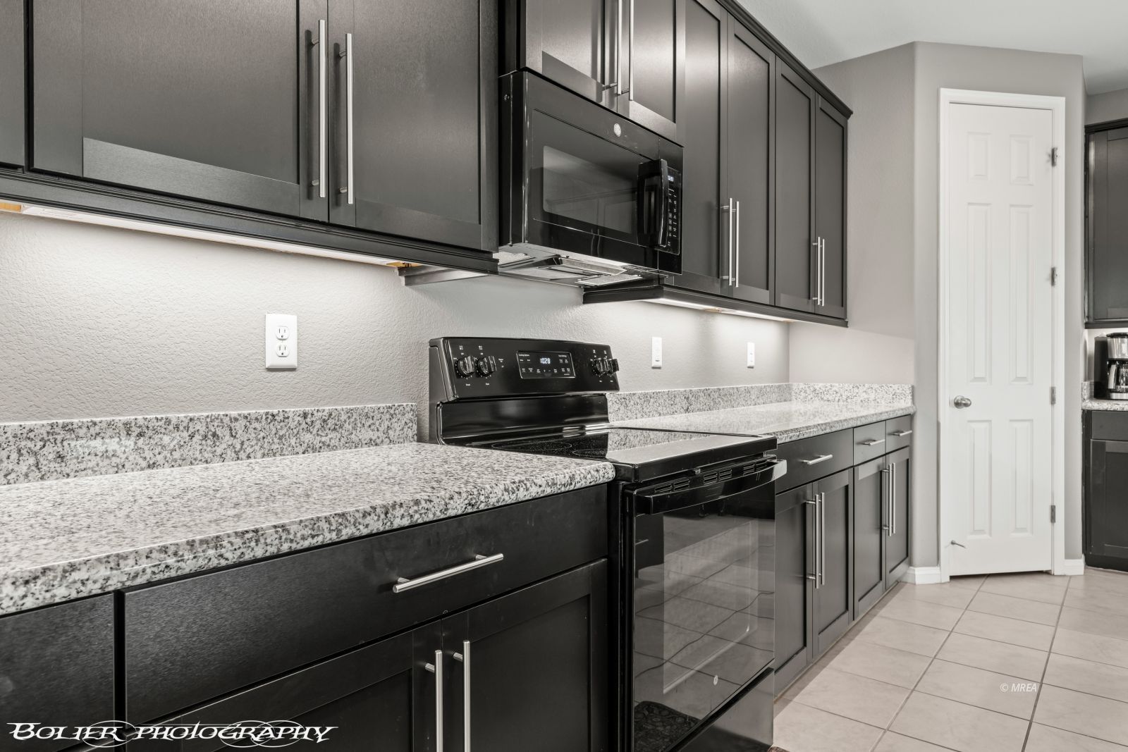 102  Parliament  Cyn 