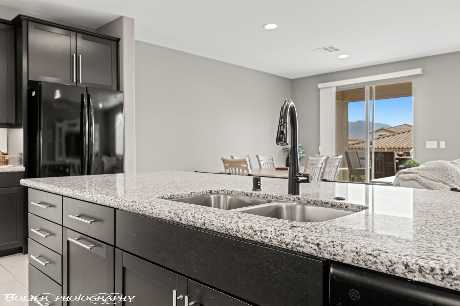 102  Parliament  Cyn 