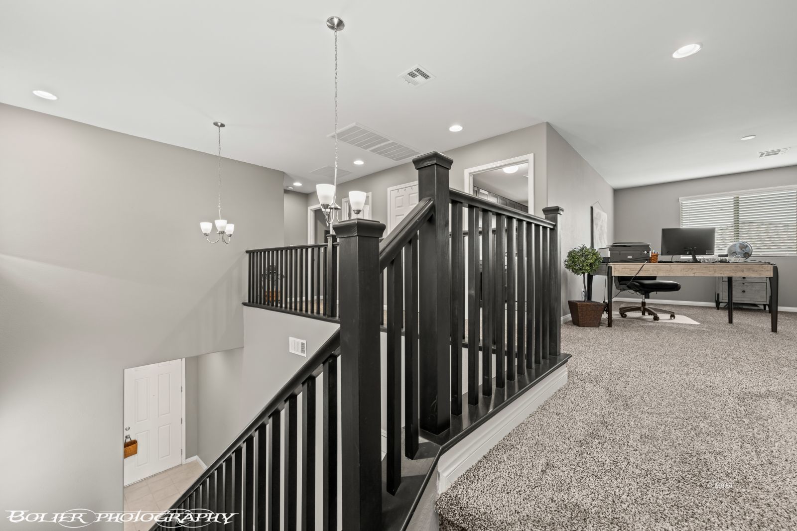 102  Parliament  Cyn 