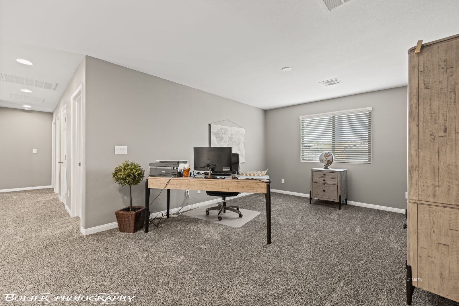 102  Parliament  Cyn 