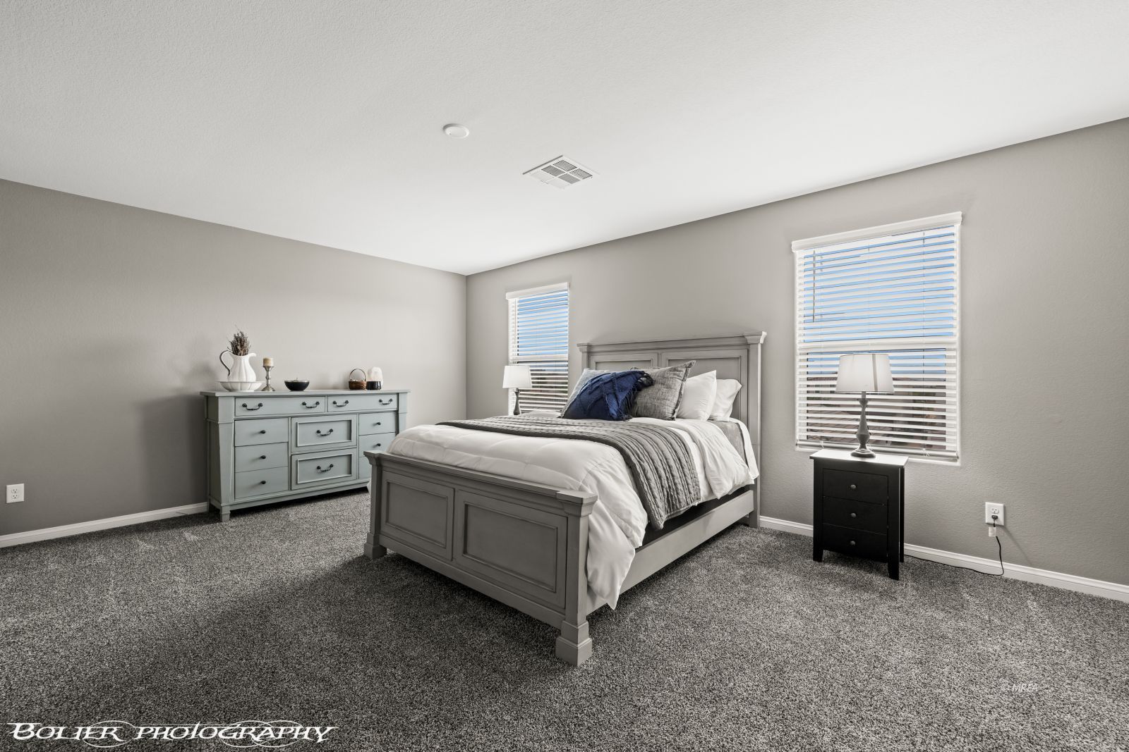 102  Parliament  Cyn 