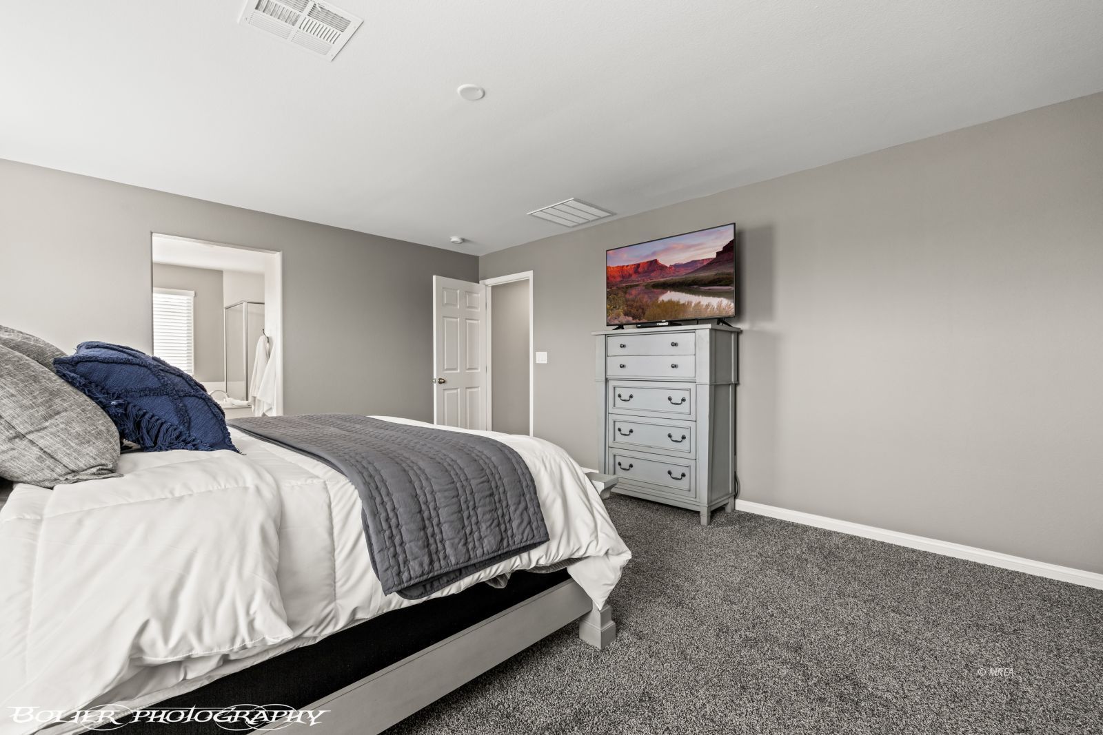 102  Parliament  Cyn 