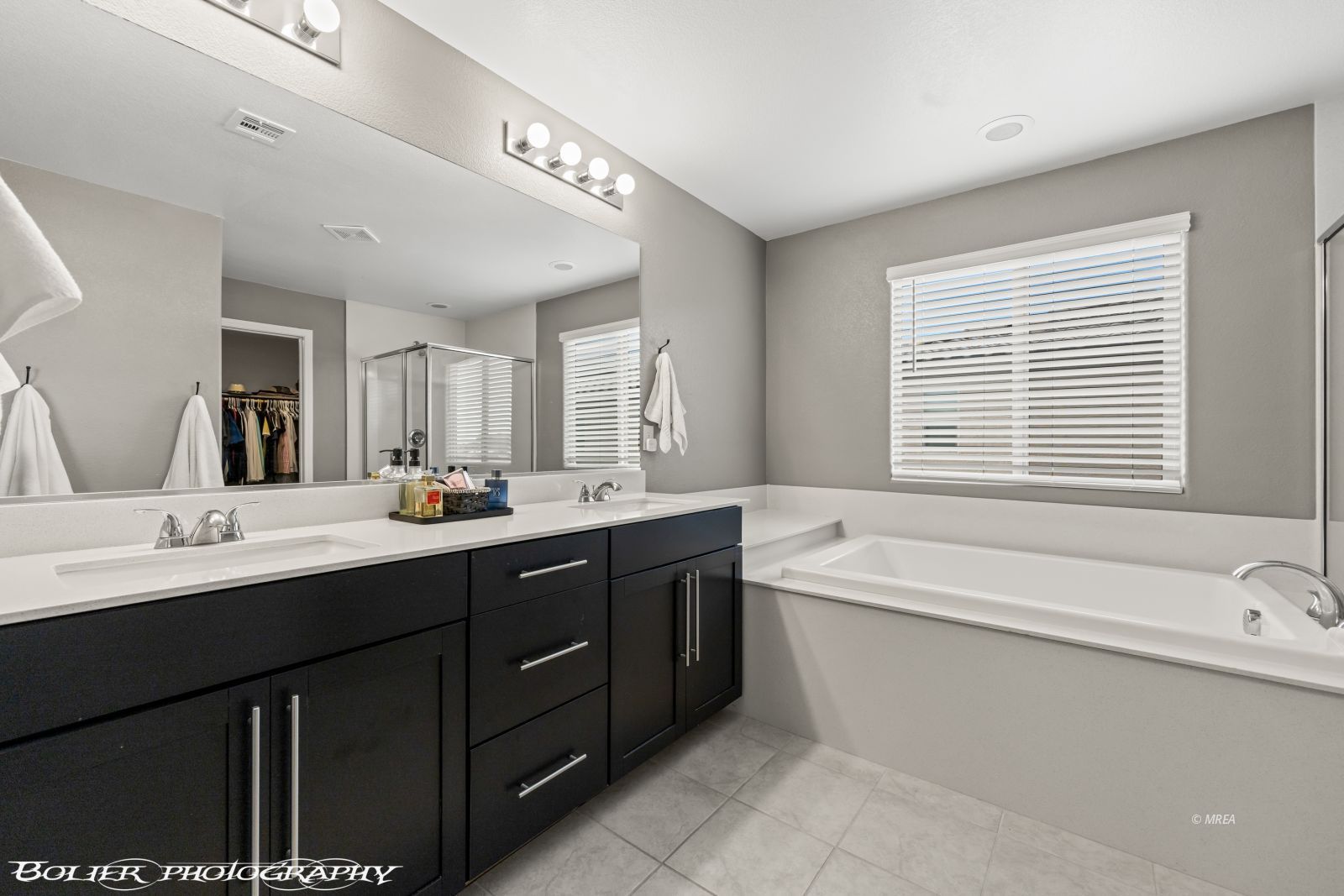 102  Parliament  Cyn 