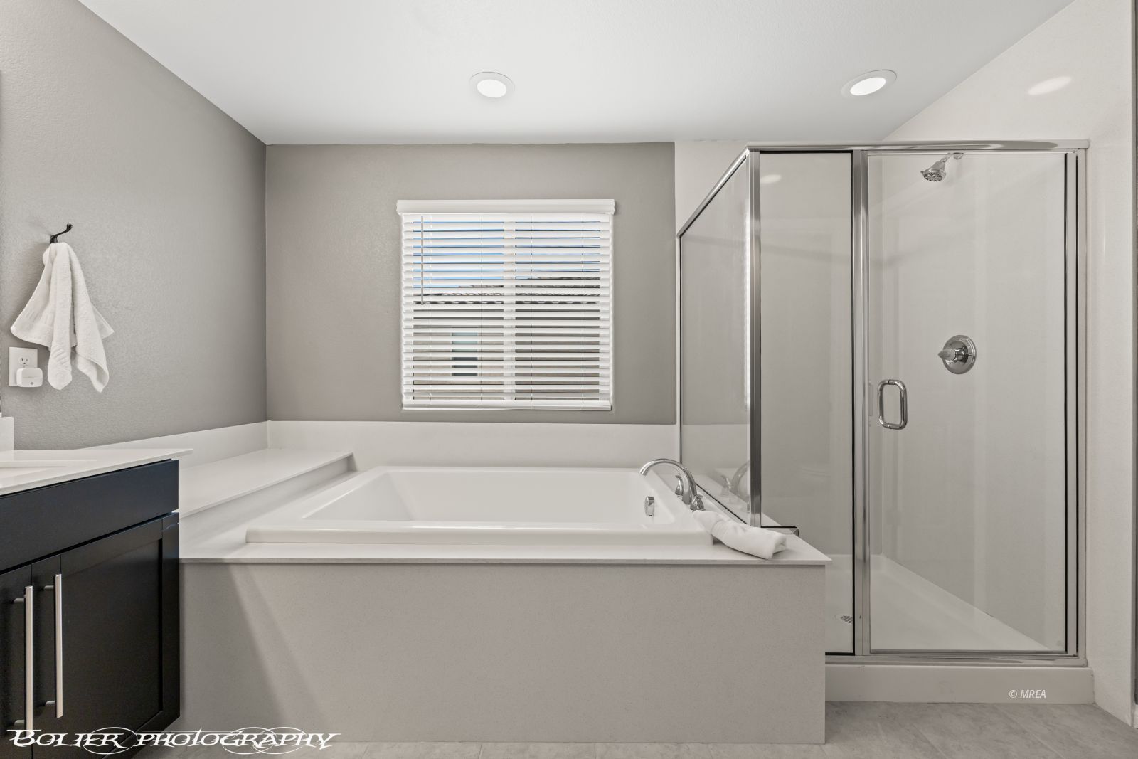 102  Parliament  Cyn 