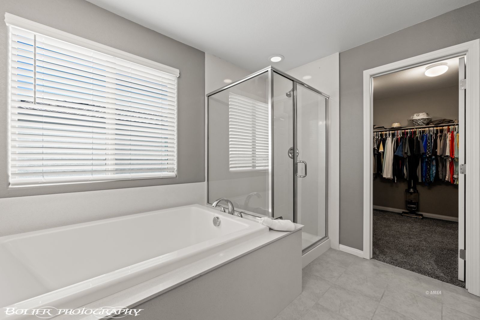 102  Parliament  Cyn 