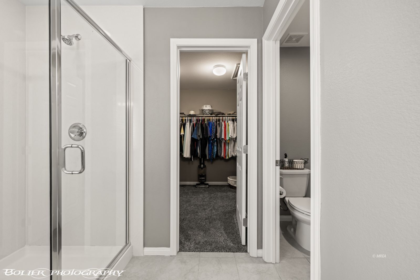 102  Parliament  Cyn 