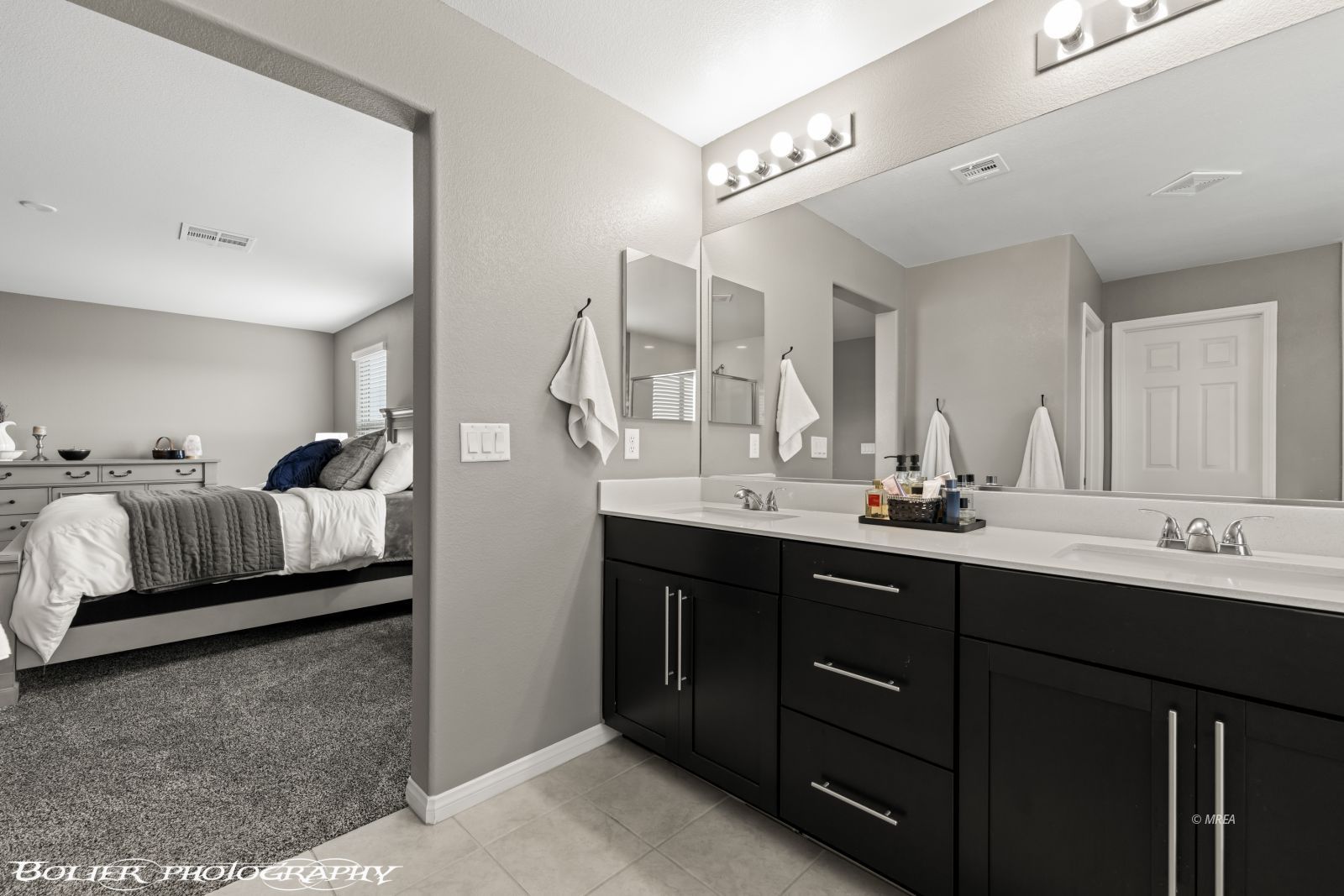 102  Parliament  Cyn 