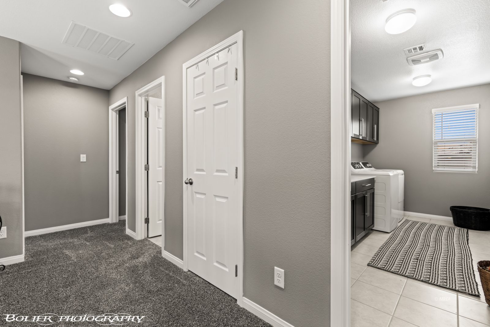 102  Parliament  Cyn 