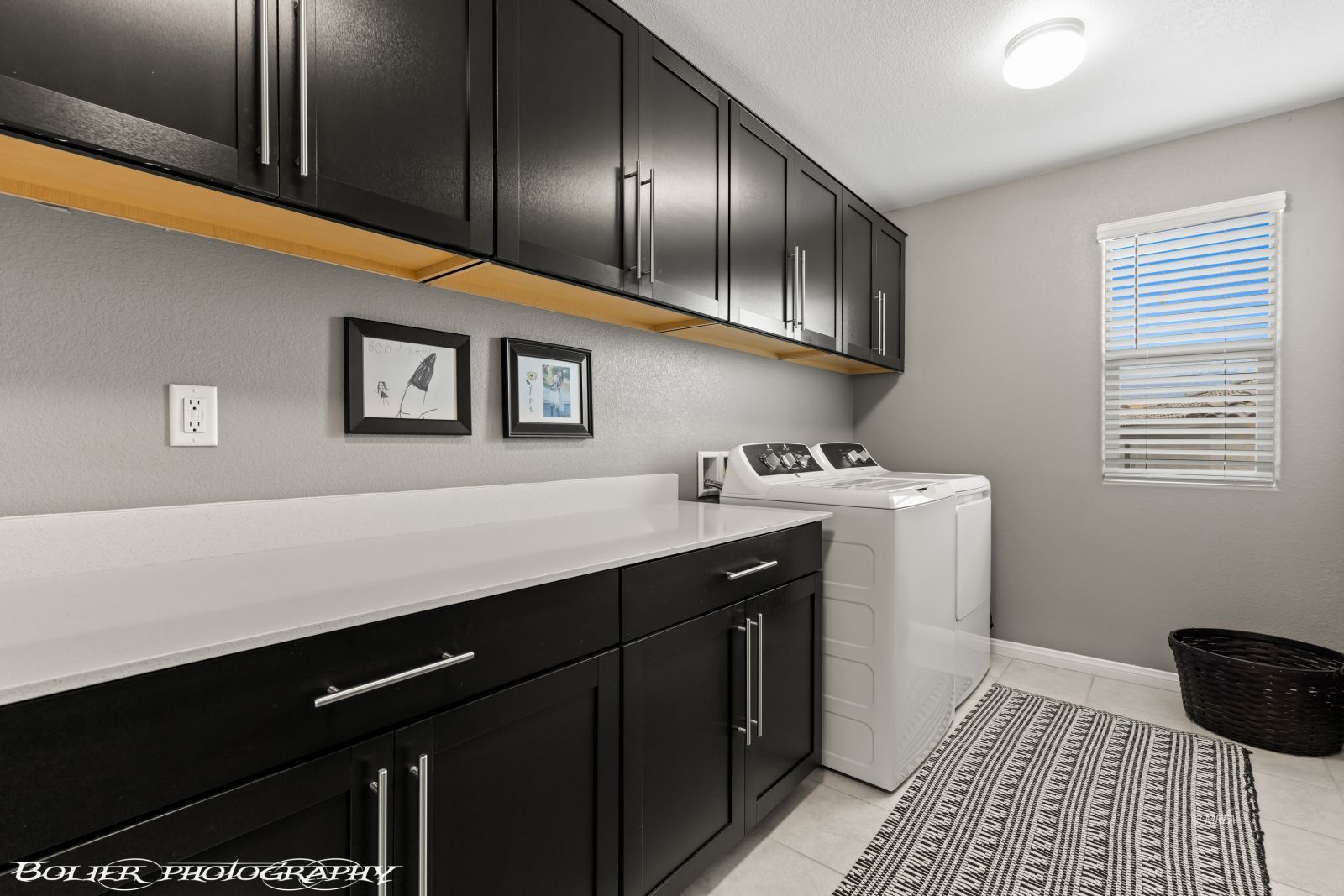 102  Parliament  Cyn 