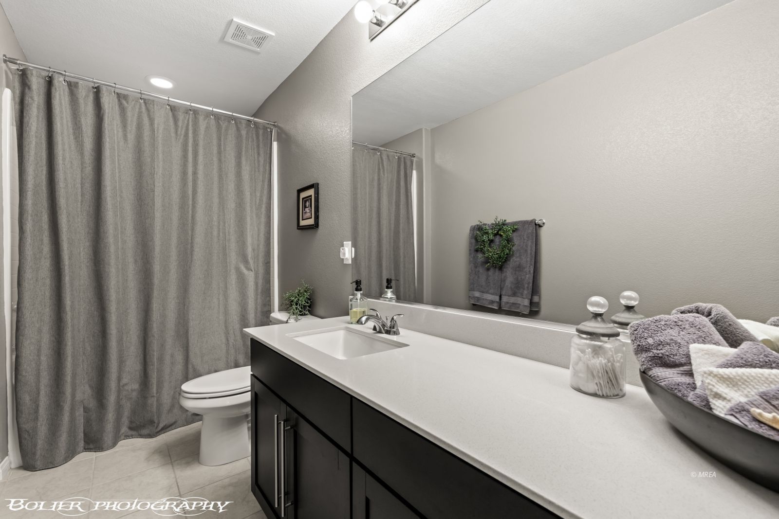 102  Parliament  Cyn 