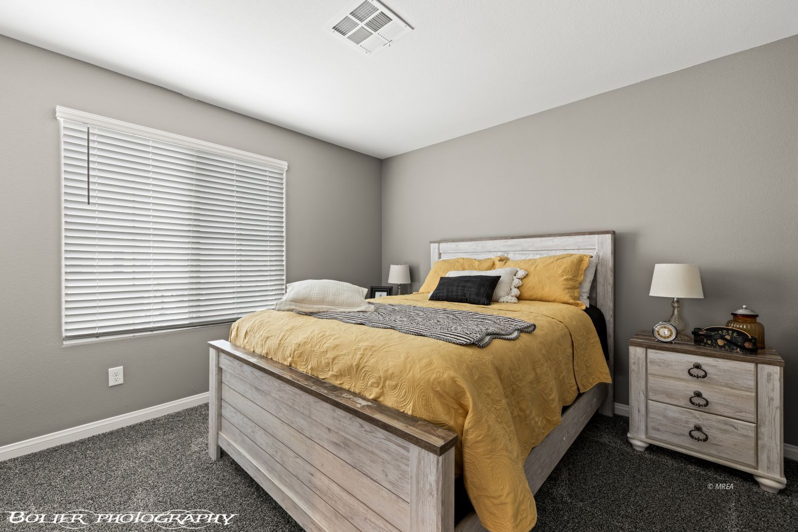 102  Parliament  Cyn 