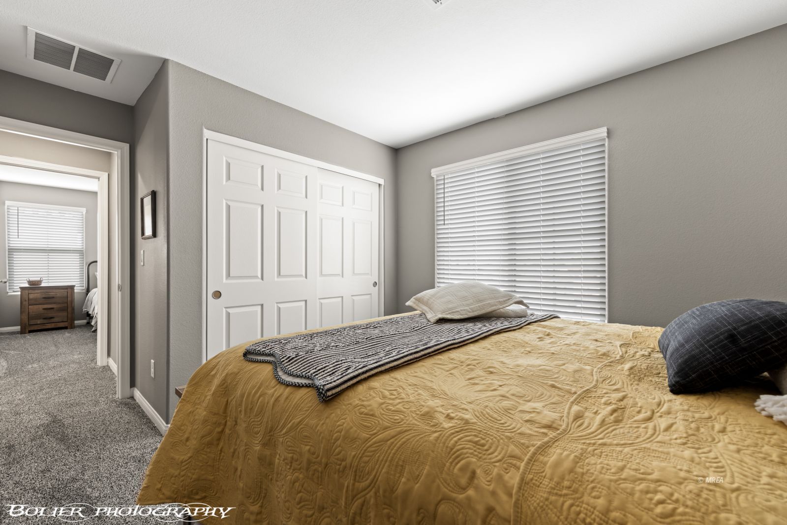 102  Parliament  Cyn 