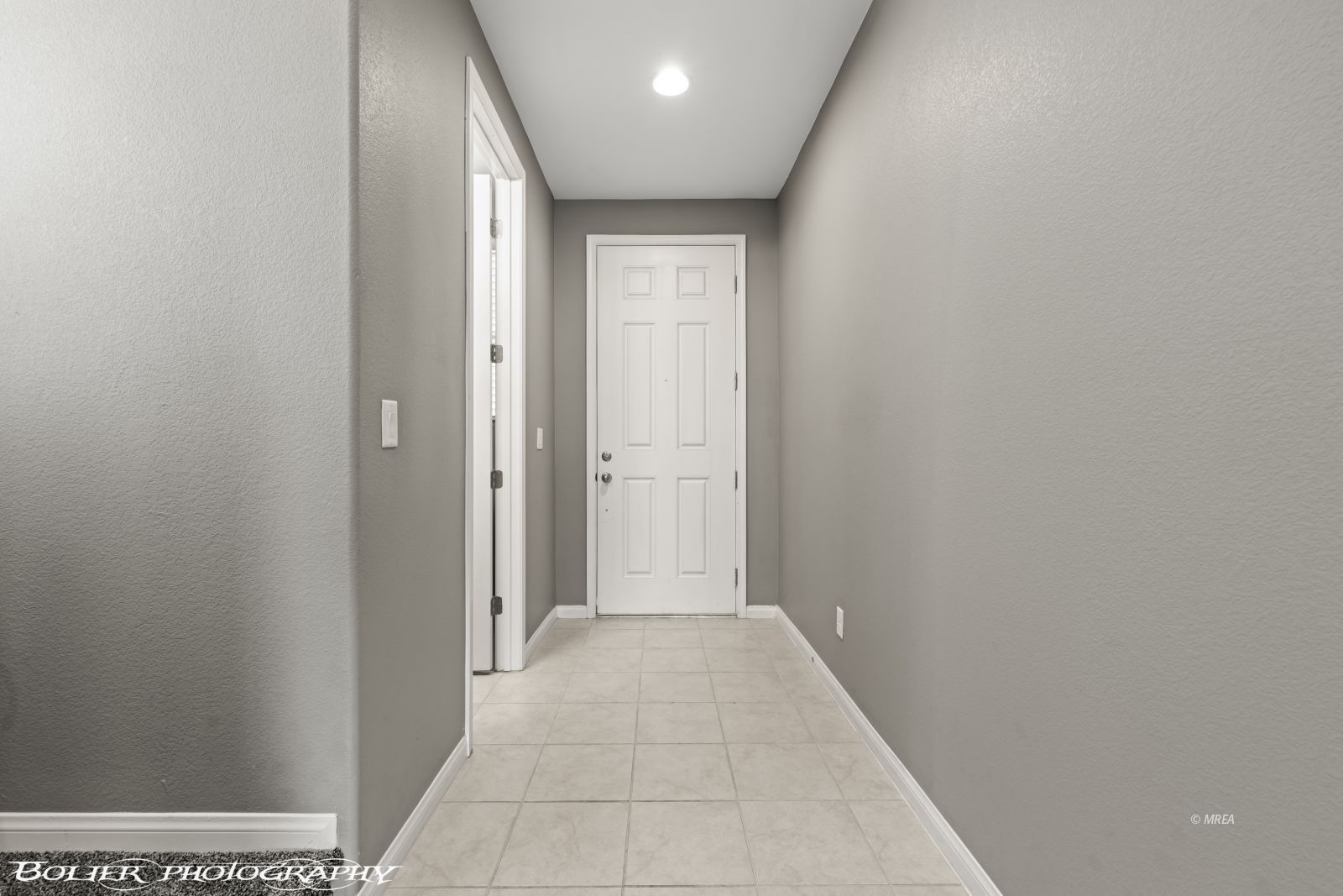 102  Parliament  Cyn 