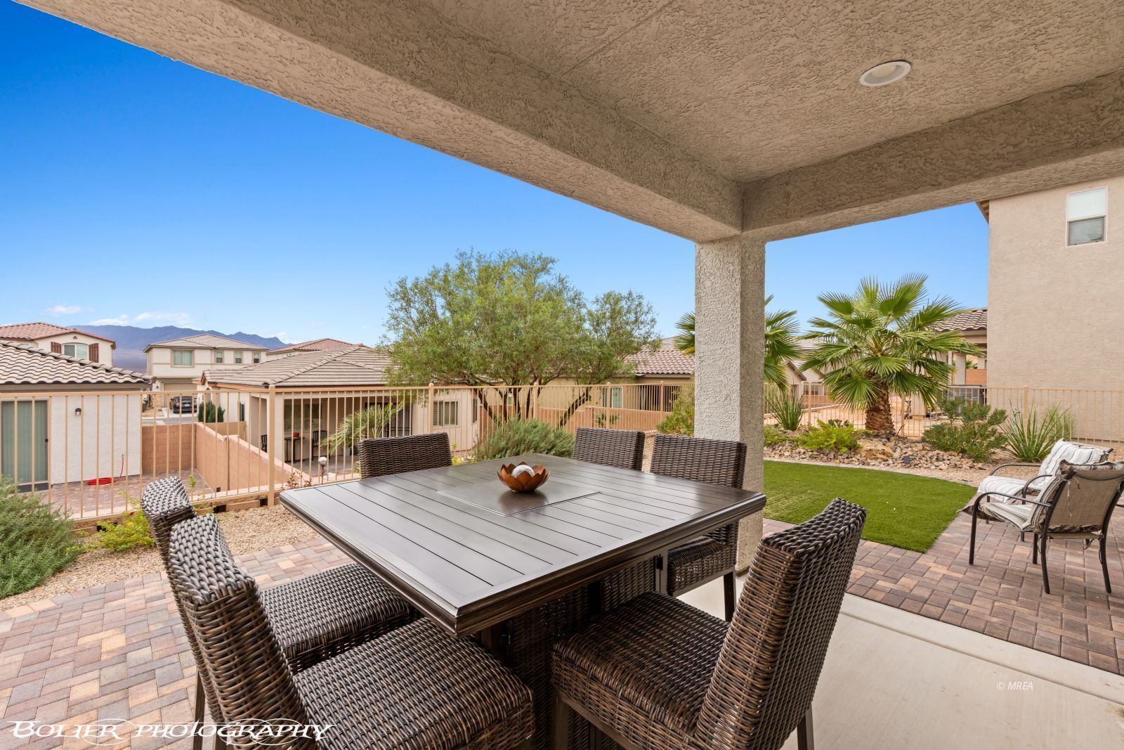 102  Parliament  Cyn 