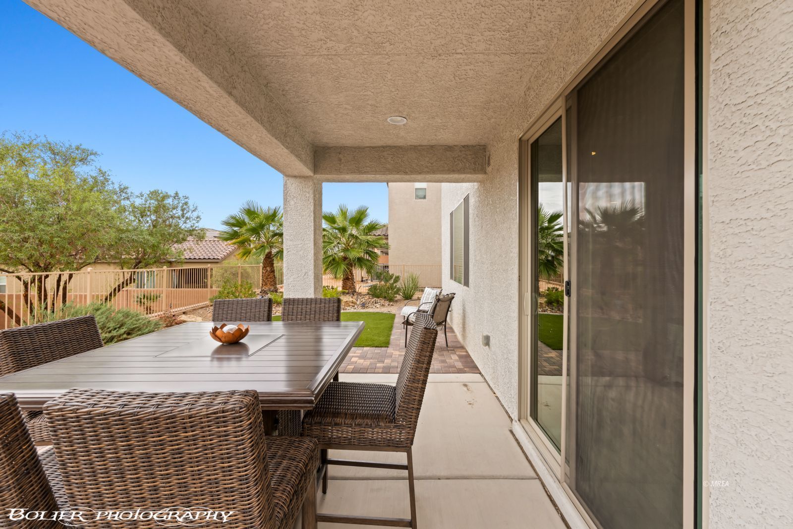 102  Parliament  Cyn 