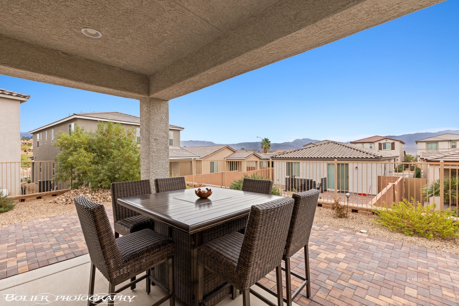 102  Parliament  Cyn 