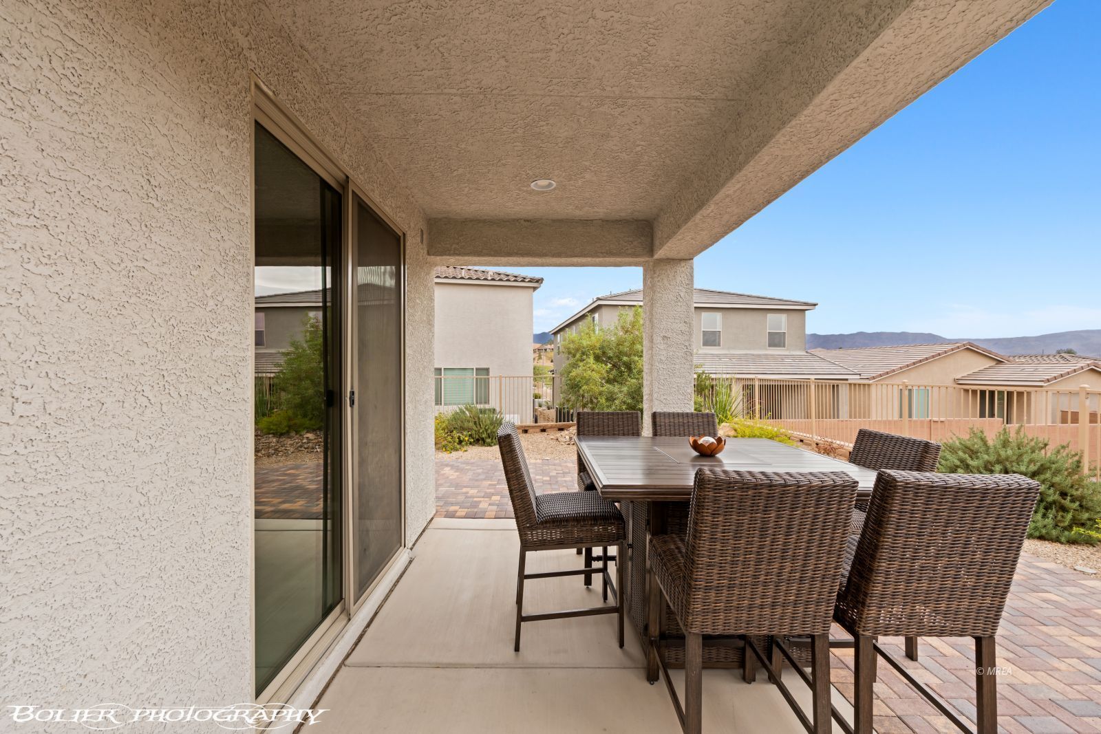 102  Parliament  Cyn 