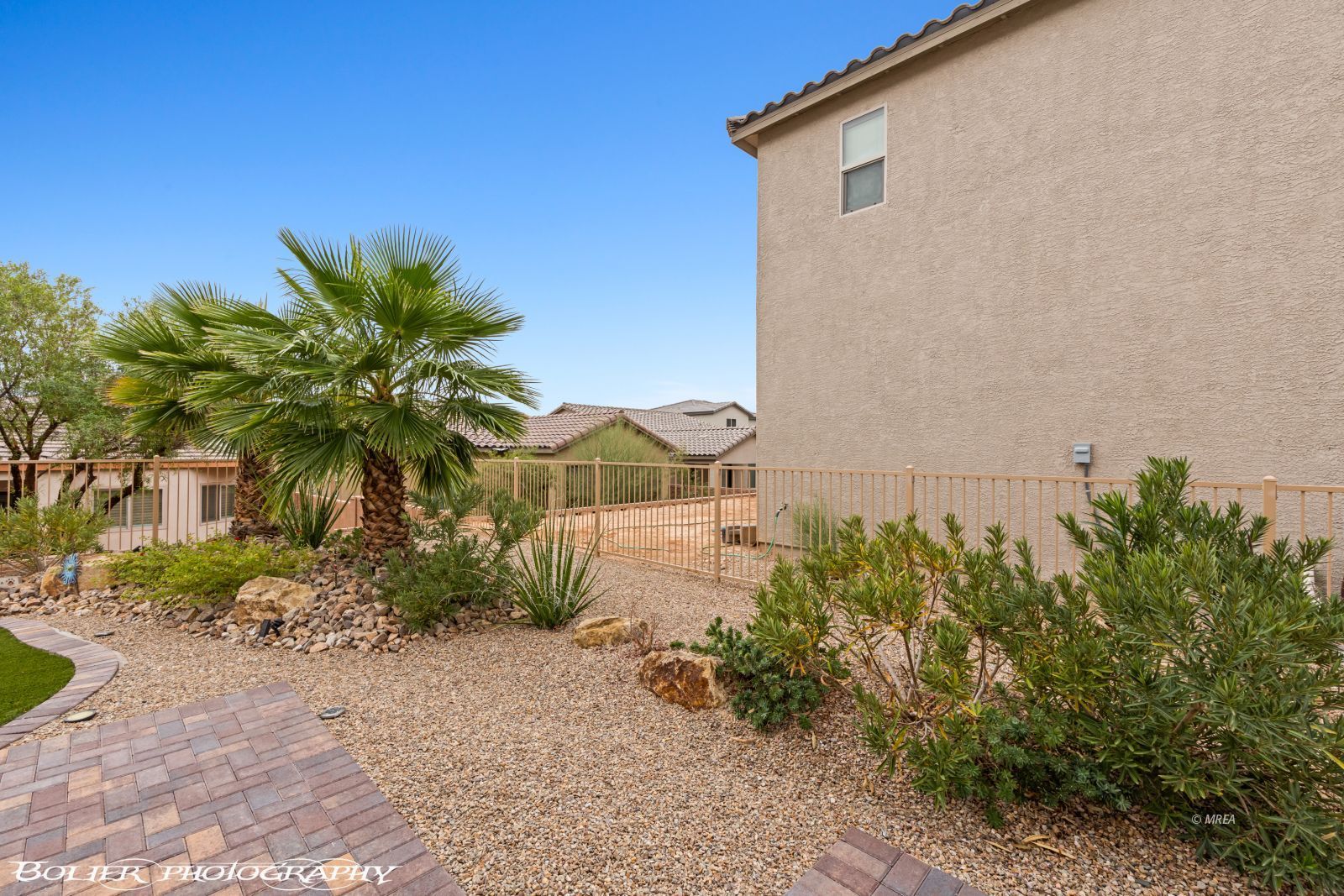 102  Parliament  Cyn 