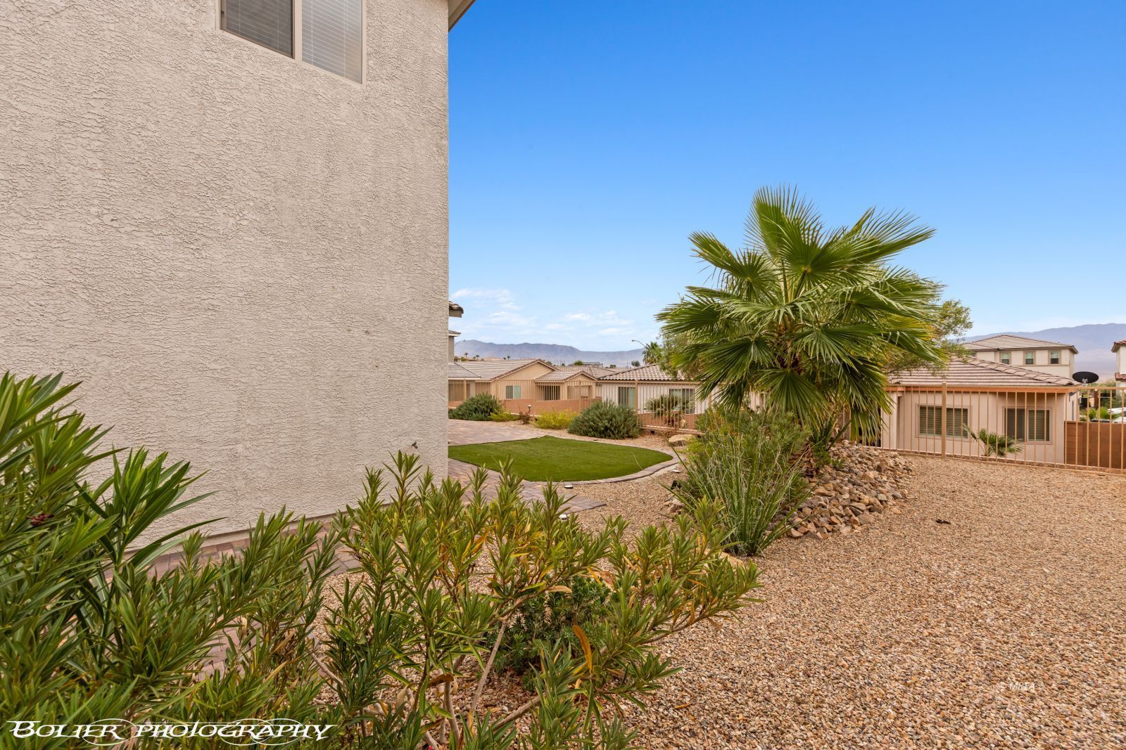 102  Parliament  Cyn 