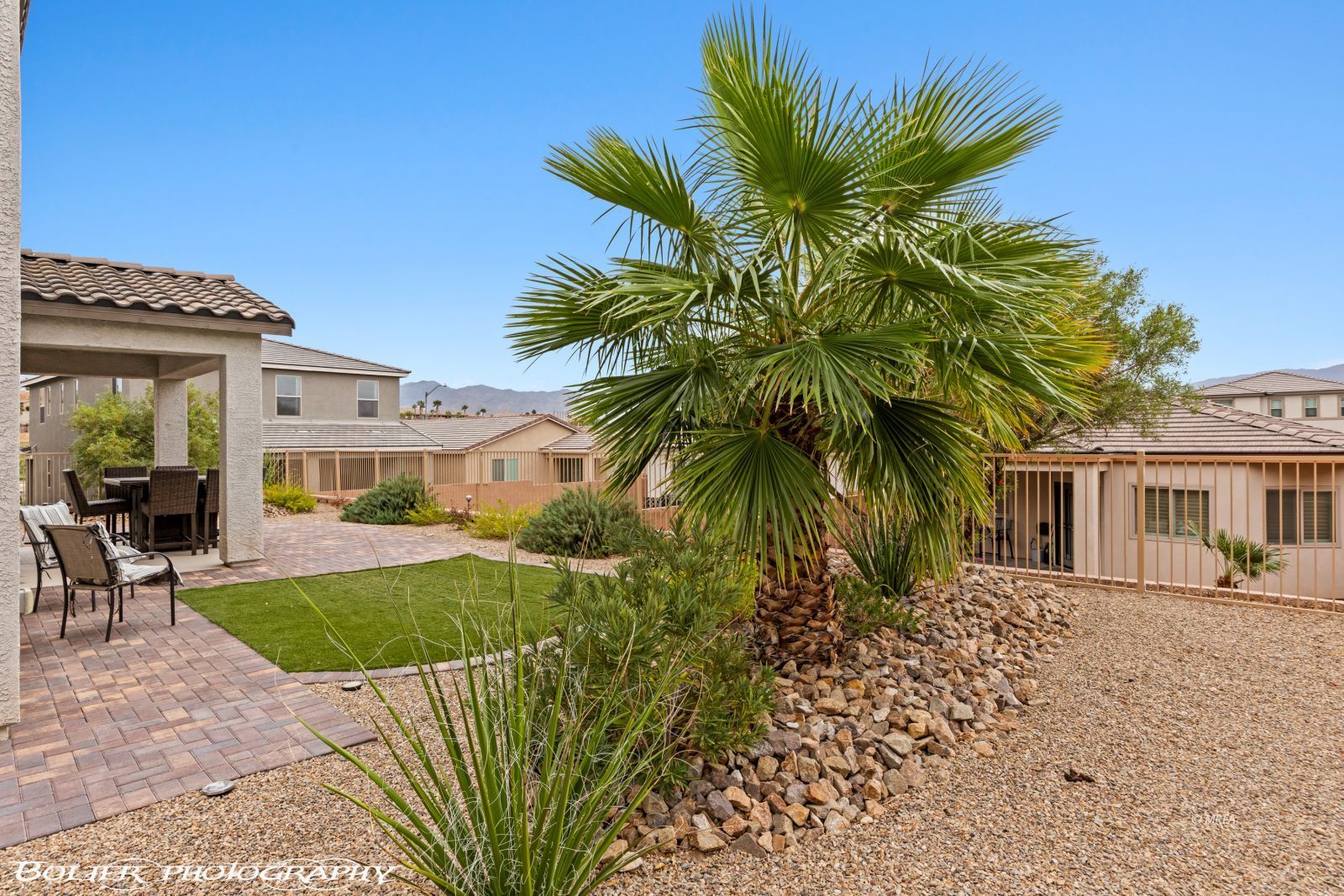 102  Parliament  Cyn 