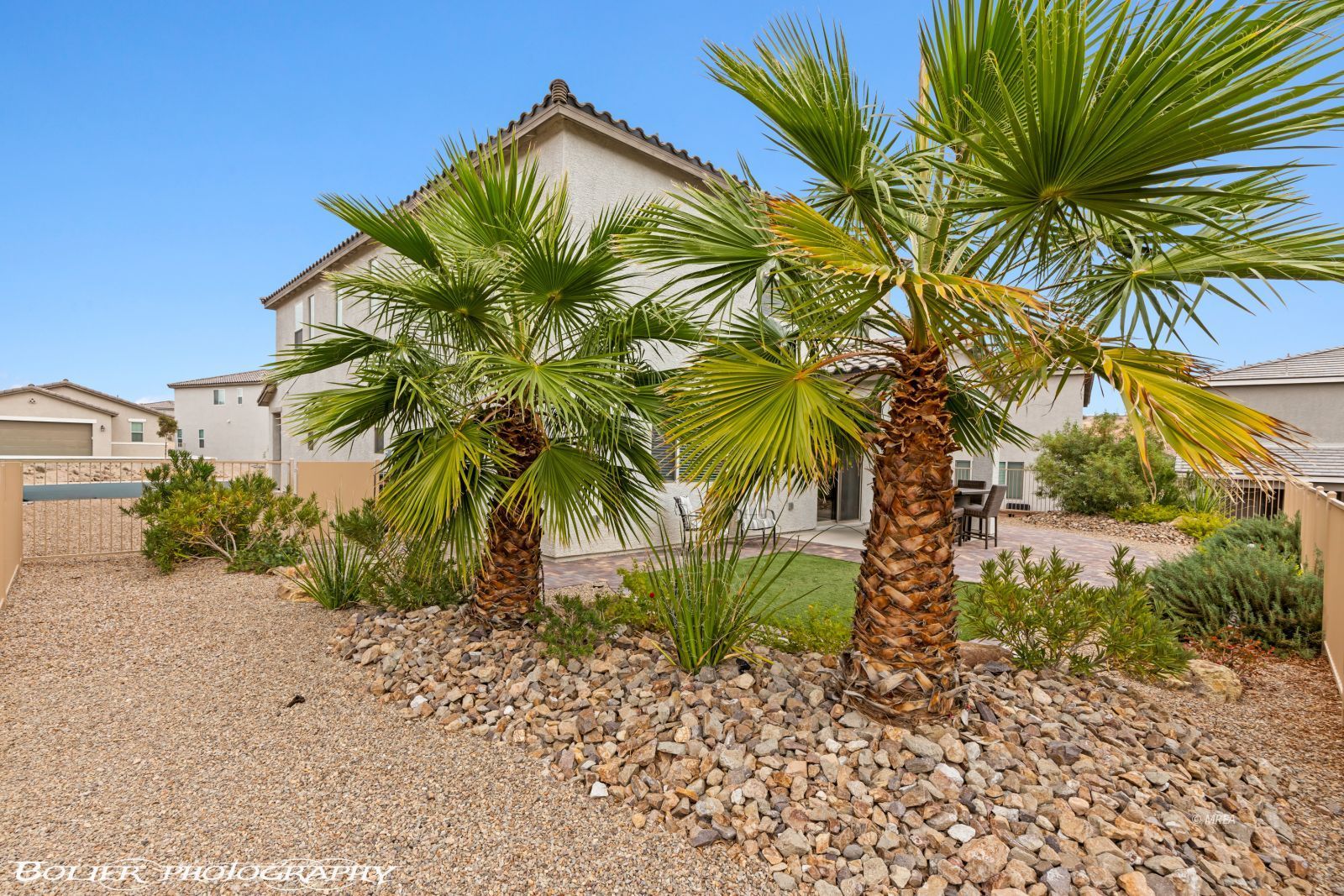 102  Parliament  Cyn 