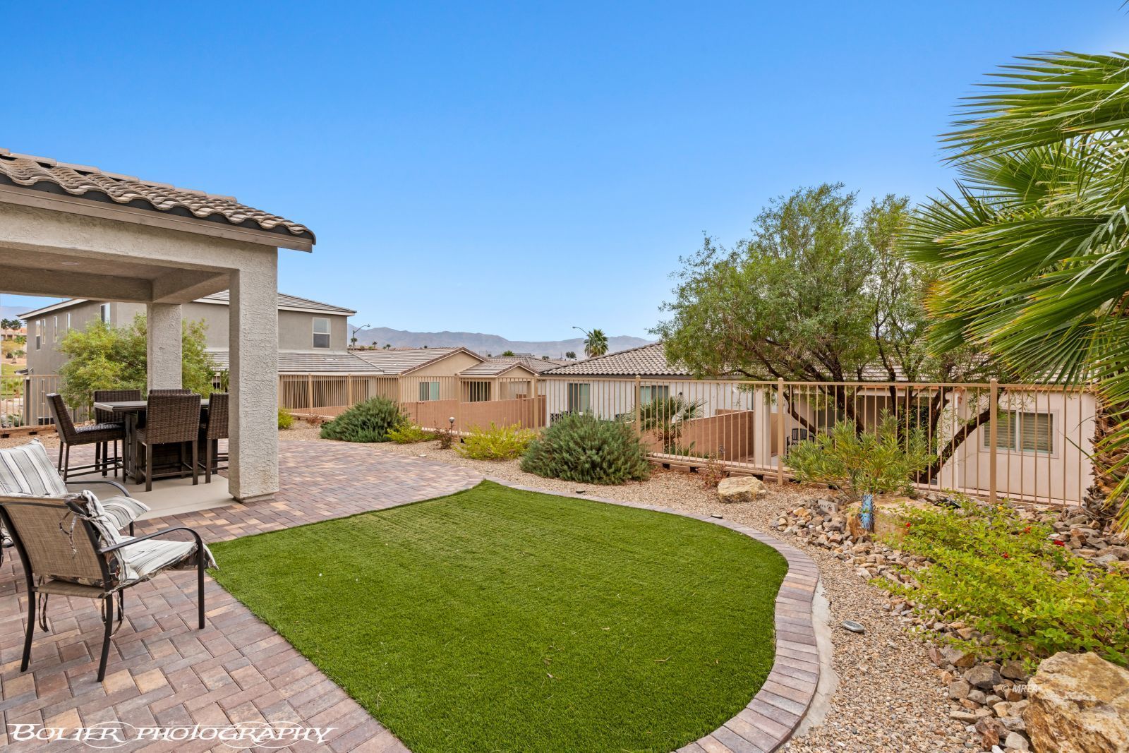 102  Parliament  Cyn 