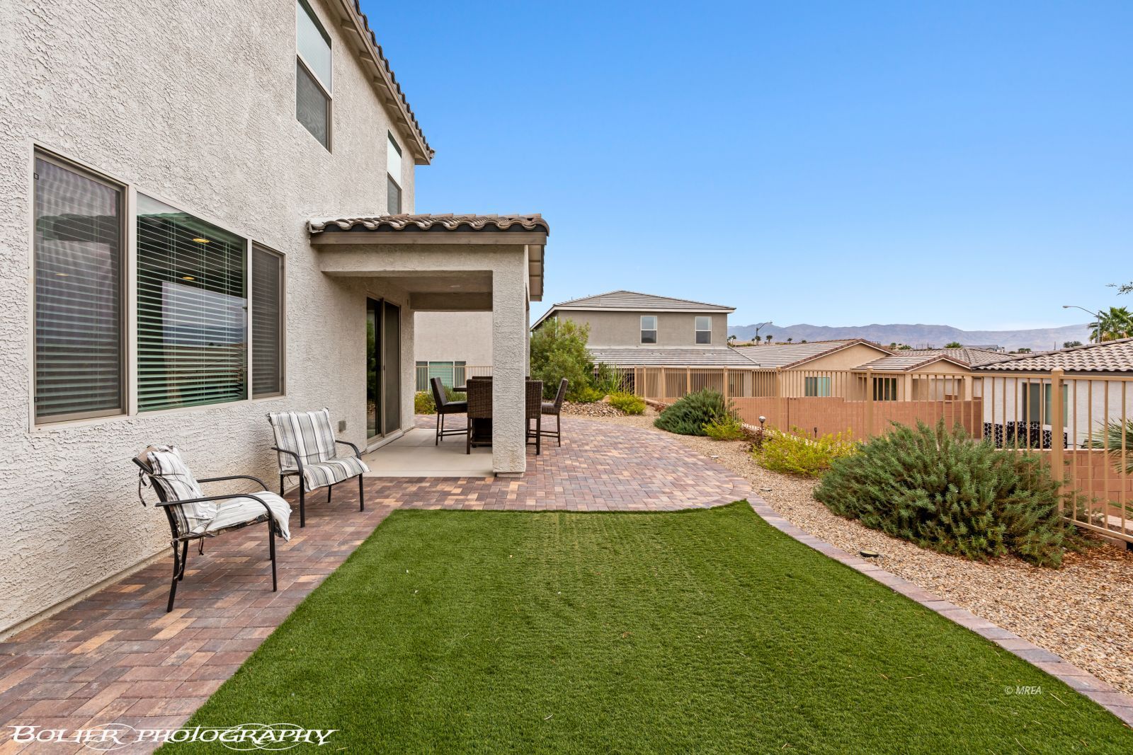 102  Parliament  Cyn 