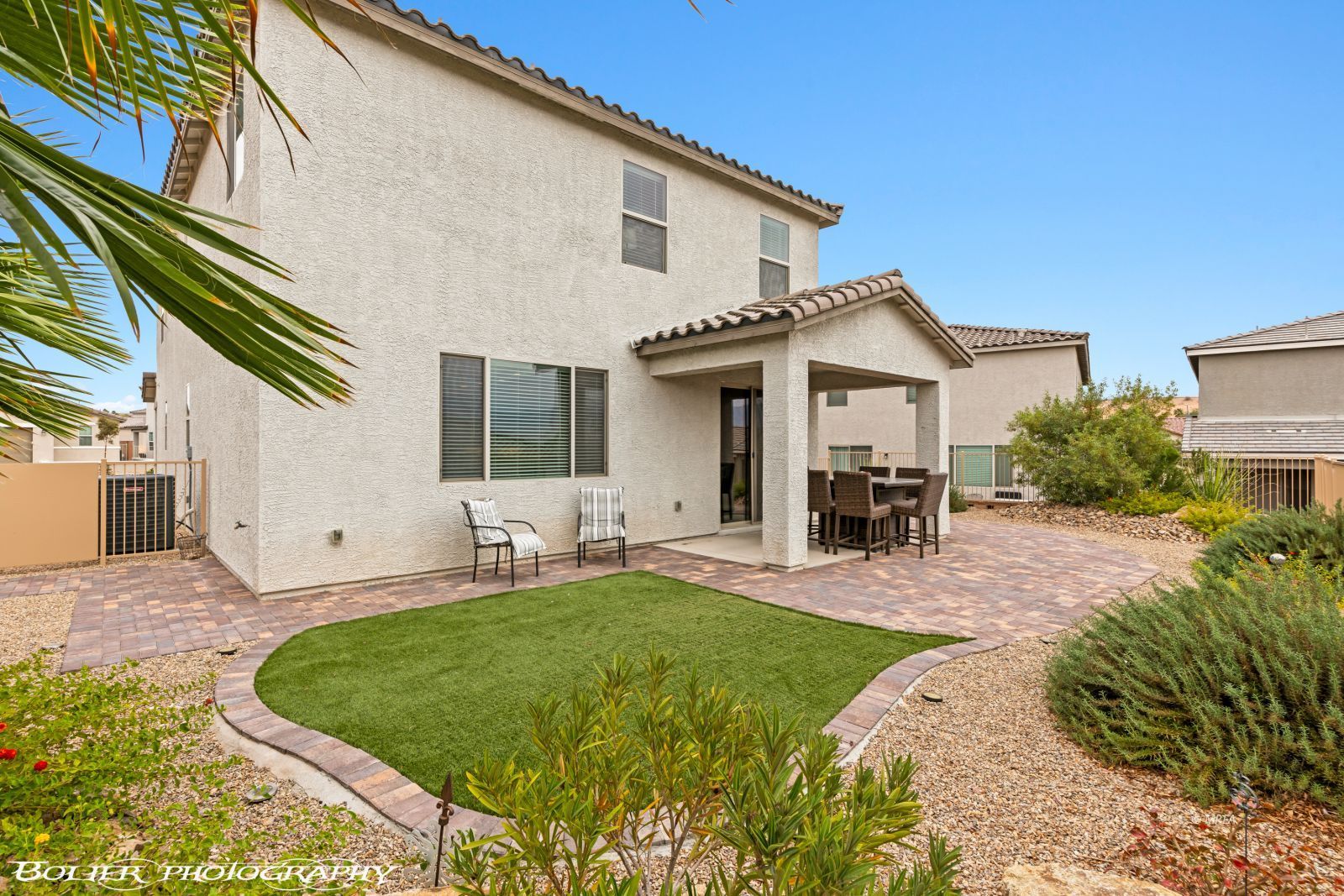 102  Parliament  Cyn 