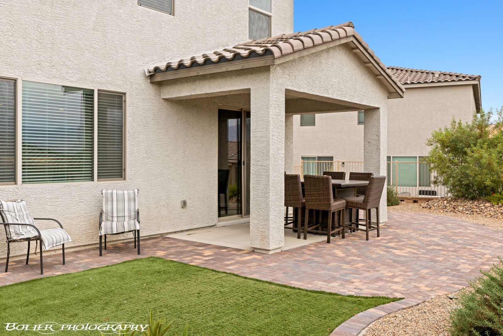 102  Parliament  Cyn 