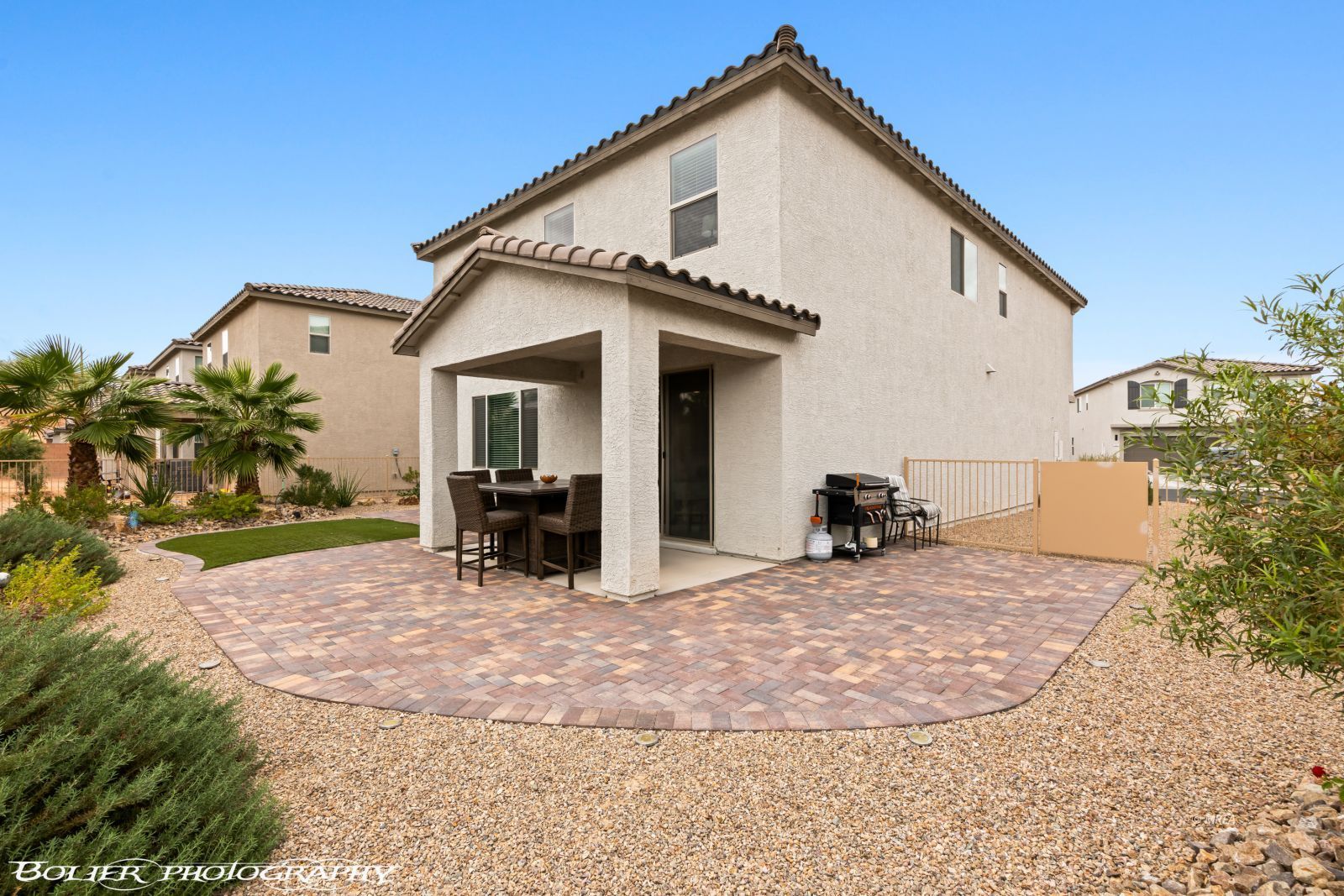 102  Parliament  Cyn 