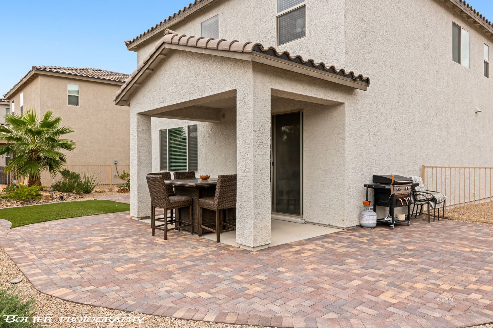 102  Parliament  Cyn 