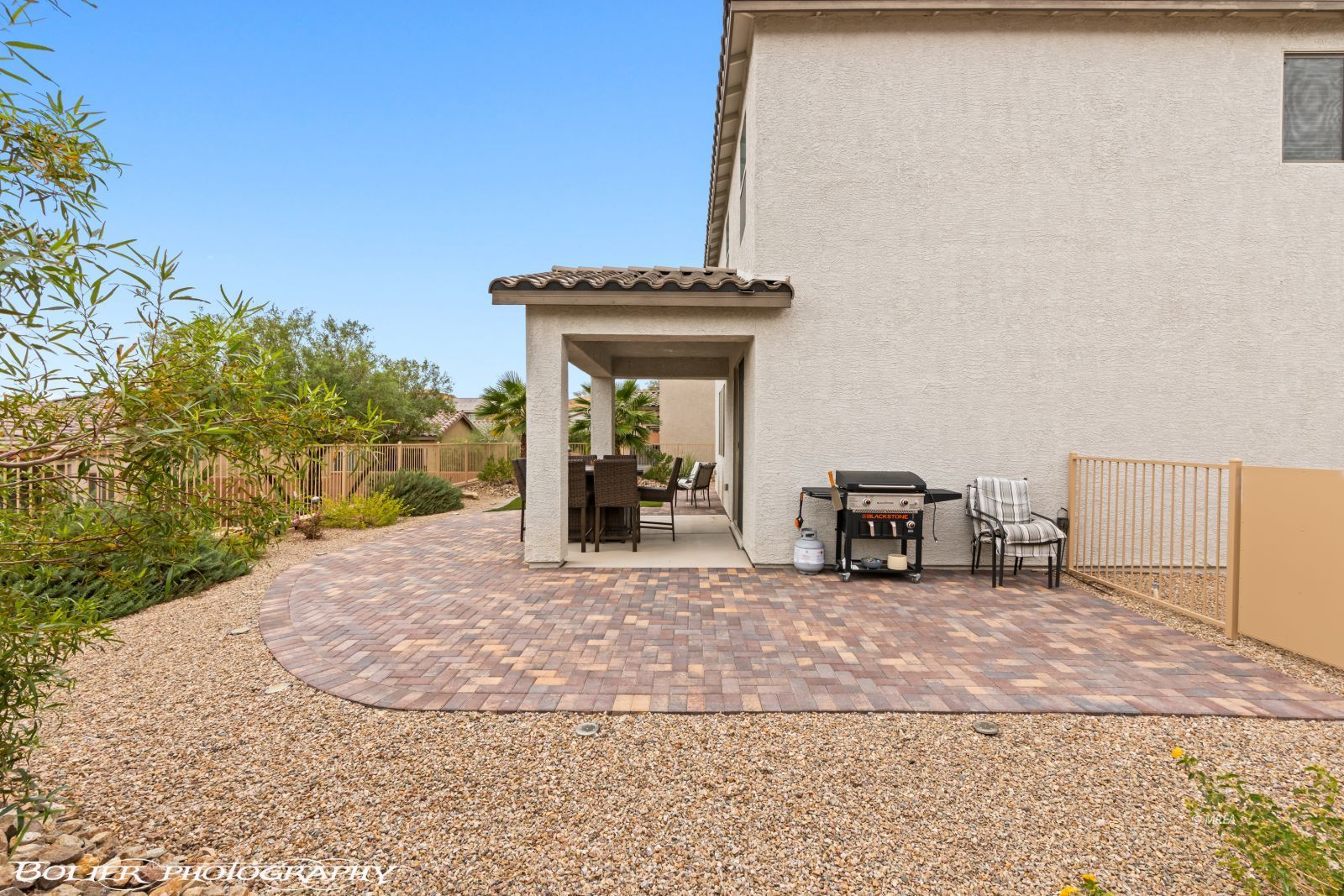 102  Parliament  Cyn 