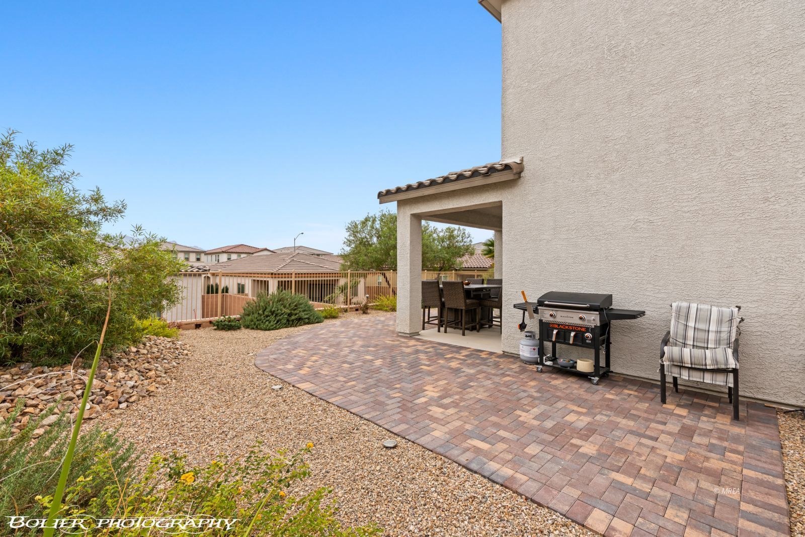 102  Parliament  Cyn 