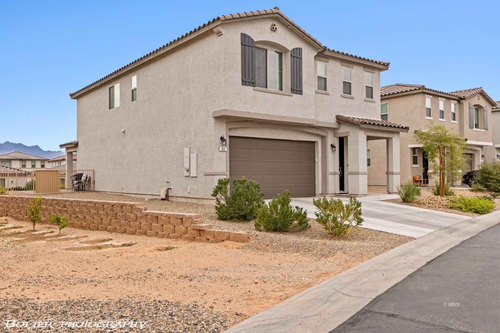 102  Parliament  Cyn 