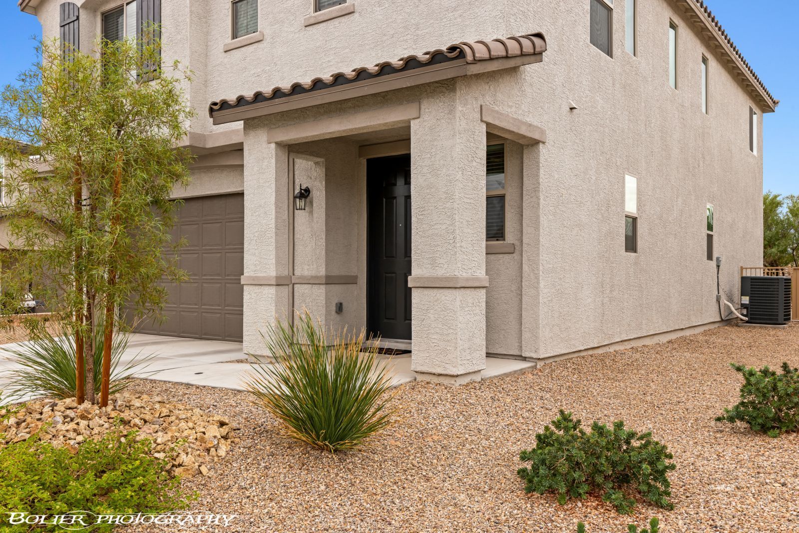 102  Parliament  Cyn 