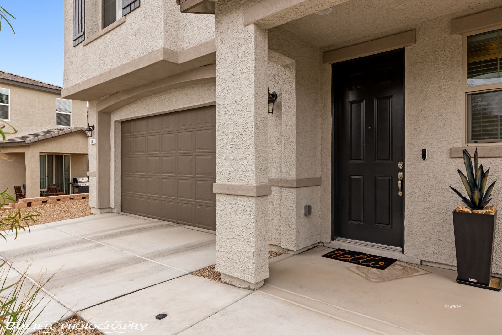 102  Parliament  Cyn 