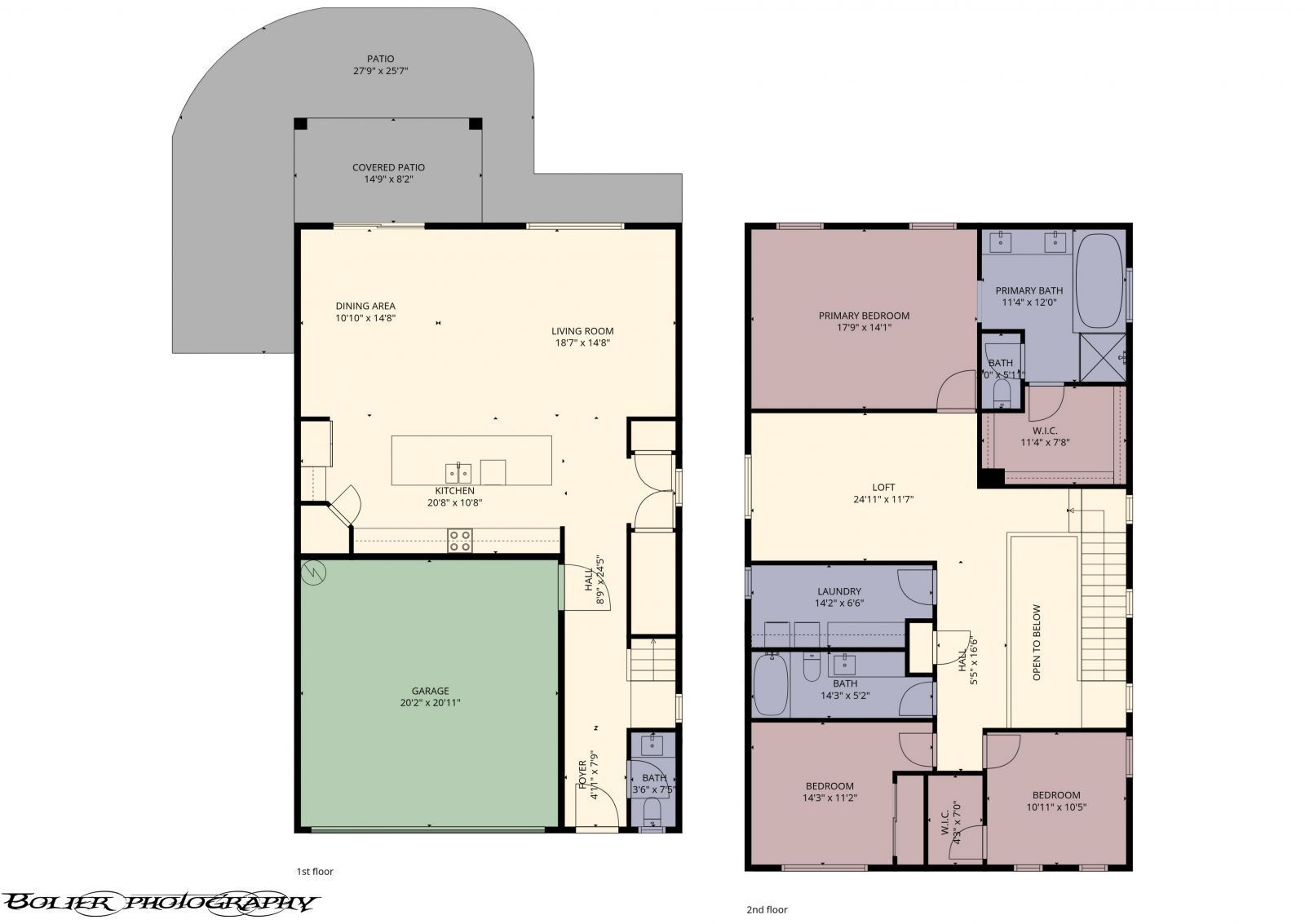 102  Parliament  Cyn 