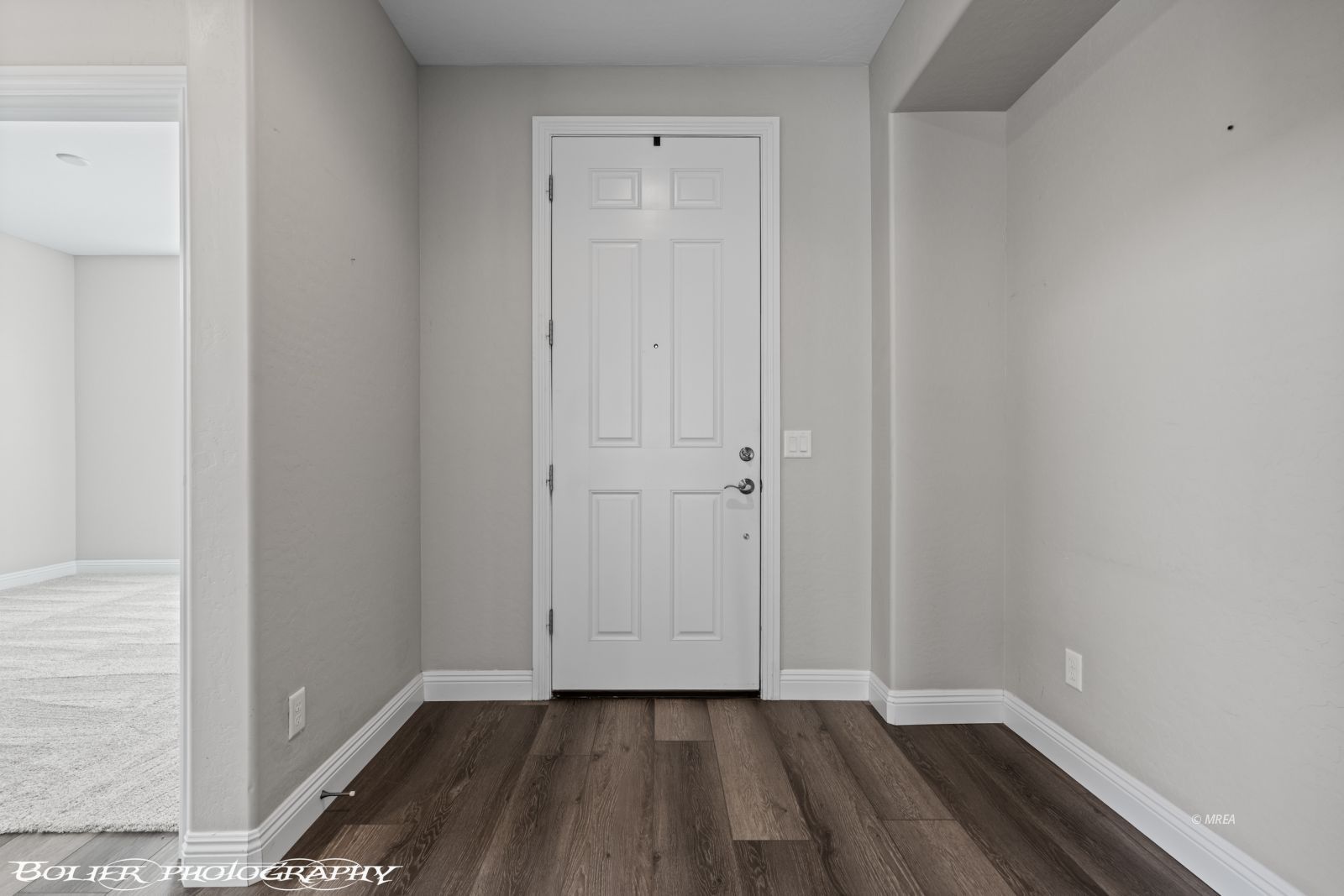 846  Trickling Brook Ridge 